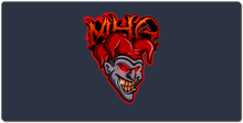 ttv_madhousegaming XXL Gaming Mousepad