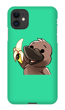 HEYO iPhone Cases