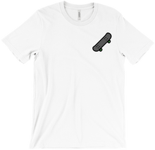 olticul T-Shirts