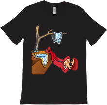 orjay12 T-Shirts
