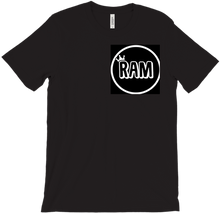 ramgamezlyyt T-Shirts
