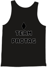 Team protag