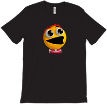 husband____ T-Shirts