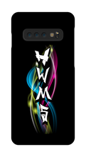 HwmS Samsung Phone Cases