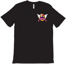 bryandkayden T-Shirts