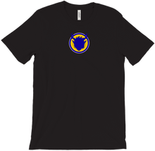 thebloxfam T-Shirts