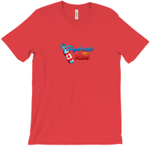 andarkbladexx T-Shirts
