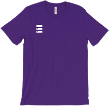 ELEVE11 T-Shirts