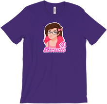LOVERRLEE ICON T-SHIRT