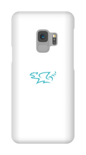 klucity Samsung Phone Cases