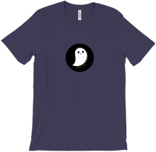 ghostly_stealth T-Shirts
