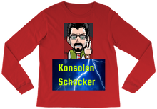 long-sleeve-tee schocker