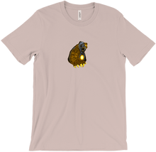 crazyhunt472 T-Shirts
