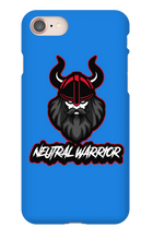 Legendary NW Case!