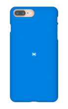 thekocyt iPhone Phone Cases