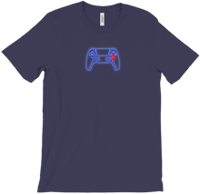 FutureDuelSenceX T-Shirts
