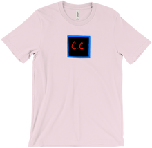 C.C T-Shirts