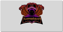 sapperxray3 XXL Gaming Mousepad