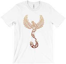 r3vak T-Shirts