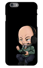 LostWon Chibi iPhone Phone Cases