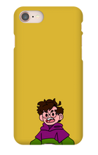 toku Phone Case
