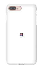 ohyaa iPhone Phone Cases