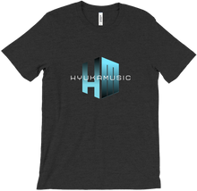 hyukamusic T-Shirts