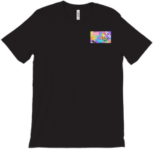 skatevibezzz T-Shirts