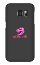 Raptor Samsung Phone Case
