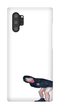 Samsung Phone Case