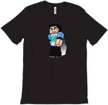 miningblob T-Shirts