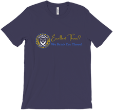 Excellent Throws T-Shirt - Pokemon