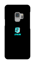 Cover Samsung Sevig306