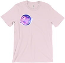 MarsM9 T-Shirt