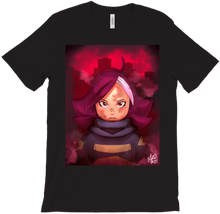 grinachi T-Shirts
