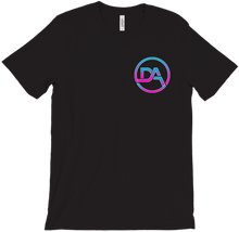 Pocket Logo