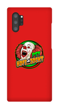 hofi_zockt Samsung Phone Cases