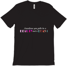 Keyeisha's T-Shirts