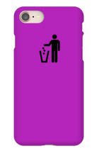 m3l166a's Phone Cases