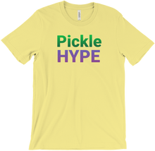 pandapickle701 T-Shirts