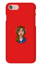 Iphone Hülle