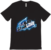 majinstarlord T-Shirts