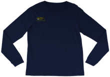 long-sleeve-tee