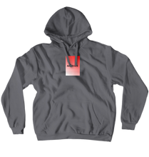 quinzy123 Hoodies (No-Zip/Pullover)