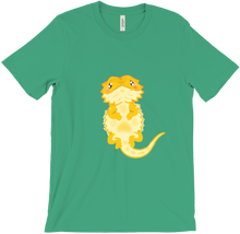 BrixBelly T-Shirts