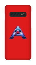 arkionstream Samsung Phone Cases