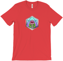 brainbeaststudios T-Shirts