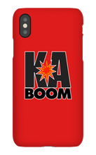 Cases for iPhone
