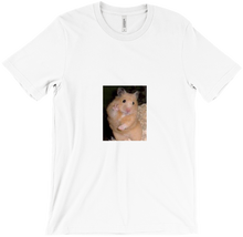 blackfire765655 T-Shirts