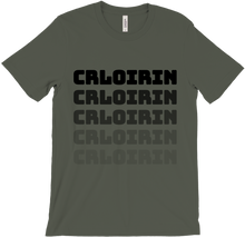 crloirin T-Shirts